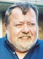 Hamilton County Parks and Rec turns 50