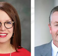 University of Indianapolis announces new Board of Trustees members