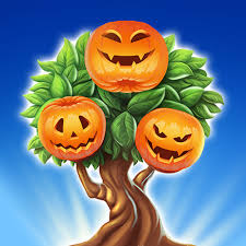 Oct 07, 2021 · evermerge is a friendly and entertaining game, where its gameplay focuses on entertaining players with the build and merge simulation mechanics. Download Evermerge Merge 3 Puzzle Free Shopping For Android Evermerge Merge 3 Puzzle Free Shopping Apk Appvn Android