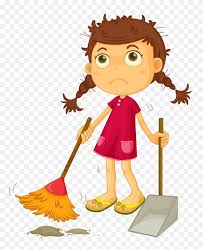 Jun 01, 2021 · see today's cartoon by christopher weyant. Porodica Clip Art Cartoon Kids And Kindergarten Cleaning Supplies Clipart Stunning Free Transparent Png Clipart Images Free Download