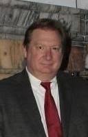 Ricky Ballou Obituary (2018)