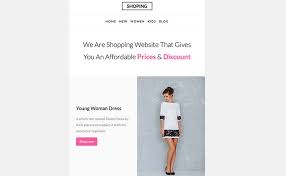 We did not find results for: 20 Best Mailchimp Email Newsletter Templates Free Premium 2021 Design Shack