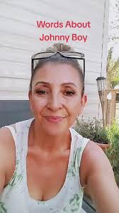 Remembering Johnny: A Tribute to a Dear Friend