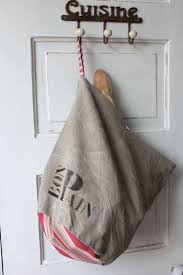 Epingle Sur Puro Lino Home