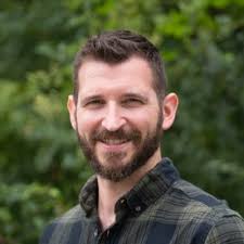 We have so many exciting initiatives that offer endless opportunities! Come  work with a great team making a difference.