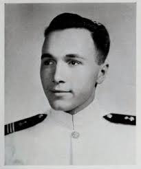 Destroyer Escort Photo Index DE- 666 USS DURIK