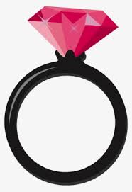 Download in under 30 seconds. Diamond Ring Clipart Png Transparent Diamond Ring Clipart Png Image Free Download Pngkey