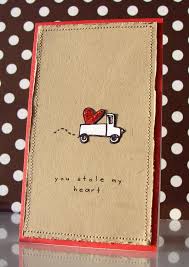 Spend an evening planning for your future together. 25 Cute Happy Valentine S Day Cards Lovely Ideas For Your Sweet Hearts