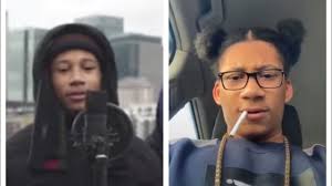 We did not find results for: Digga D