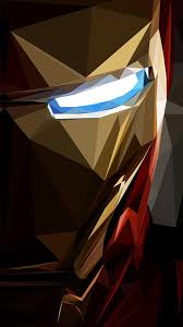 I love you 3000 wallpapers. Iron Man Wallpaper Eyes
