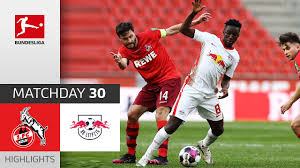 Fc köln (stake 3/10) with odds 1.35. 1 Fc Koln Rb Leipzig 2 1 Highlights Matchday 30 Bundesliga 2020 21 Youtube