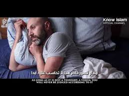 سكس افلام اجنبيه, فيلم موهبتين كامل من الأول إلى الاخر. ÙƒØªØ§Ø¨ Ø§Ù„ÙˆØ³ÙˆØ§Ø³ Ø§Ù„Ù‚Ù‡Ø±ÙŠ Pdf