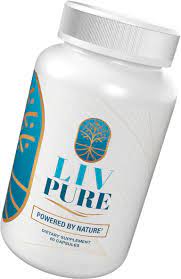 LivPure� | USA Official