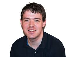 Daniel Baker's Cambridge Conversation with the Cambridge Commonwealth  Society