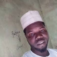 Jazuli (@Jazuli14217940)