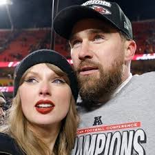 Water Cooler: Which Ohioan Who Got Away Would You Have Liked To See As a  Buckeye?