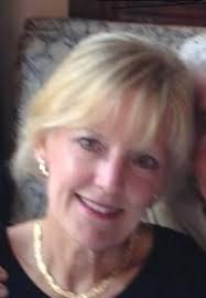 Sally Straka Family History & Historical Records