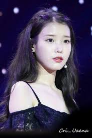 Brendan Goodman (bjjgoodman)