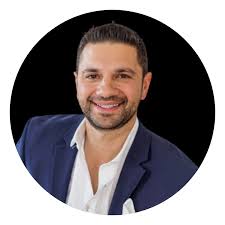 Monarch Aesthetic Services — ABOUT