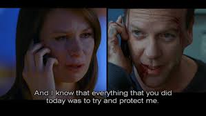 24: The Longest Dead Series Discussion of Our Lives