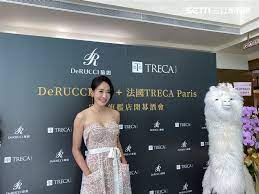 時間 17年前 (2004/05/06 16:40), 推噓 0 (0 推 0 噓 0 →) è³ˆæ°¸å©•é€è¦–ä¸Šç©ºè¾£çˆ† æ›è€å…¬ ä¸ŠåºŠ ç‰½æ‰‹æ•´å¤œç¿'æ…£ æœƒæƒ³å å¨›æ¨‚æ˜Ÿèž