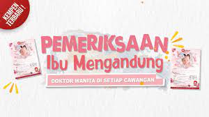 Our success in developing several prominent and large scale projects putrajaya perdana berhad was incorporated in 1998 and is involved in the development and concessions businesses. Klinik Siti Putra Perdana Puchong Walk In Clinic In Taman Putra Perdana
