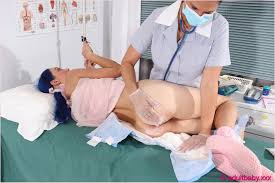 TW Pornstars - Wendy. Twitter. Nurse treats a nasty diaper rash Poor little  Jayde has a. 3:55 AM - 28 Feb 2023