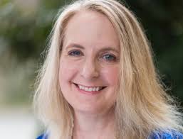 IMPACT Alumni Newsletter