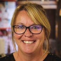 40+ "Jane Phipps" profiles