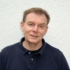 Larry Mount's Instagram, Twitter & Facebook