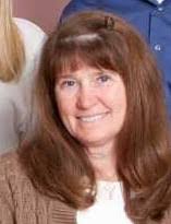 Obituary for Lynn Nancy (Portzer) Kime