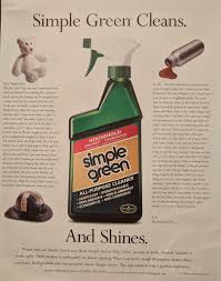 Pin By Julia Frohlich On Cleaning Tips Cleaning Hacks Green Cleaning Cleaning