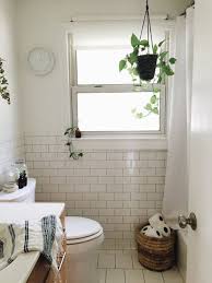 Abby McCurdy (abbymccurdy)