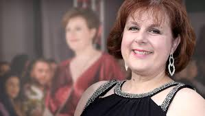 Bauer sucht Frau"-Stars Uwe & Iris Abel: Iris: "Wir haben seine Schweine  inklusive Stall verpachtet"