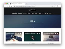 Aqui você baixa e ouve suas músicas preferidas em mp3 grátis! 10 Dos Melhores Sites De Download De Video Gratuito Para Uso Pessoal E Comercial Dz Techs