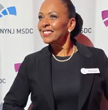 Blessed Earth Strong Day to my BIG friend, "King of Dancehall" Beenie Man.  Keep doing what your doing bredren as your work speaks for itself. Enjoy  your day. A pic for #TBT #