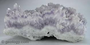 As a trade secret, they have consistently remained one of the most selling products on the site. Quartz Mineral Photos Uses Properties Pictures