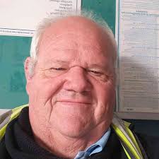 For anyone who wants to explore the magical world of beekeeping, this is an  excellent beginner's guide.”