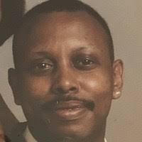 Edward "Chucky" Phillips Jr. Obituary (2022)