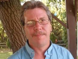 Larry P. Hanley Obituary February 16, 2021