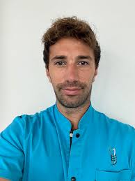 Dr Pierre IBOS, Chirurgien-dentiste à Clermont-Ferrand