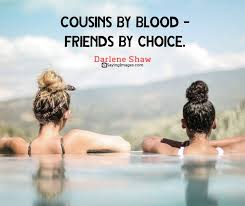  Cousin Friends Quotes Pool Captions Pool Quotes Summer Summer Quotes Instagram