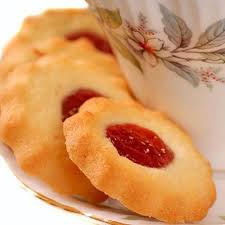 Check out our collection of simple recipes that are big on flavor and low on saturated fat. 45 Low Cholesterol Desserts Ideas Desserts Food Recipes