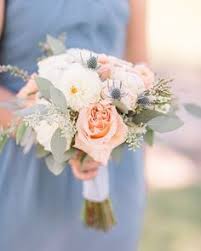 Check spelling or type a new query. Verzaal S Florist Verzaalsflorist Profile Pinterest