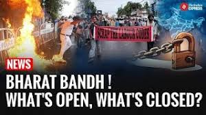 The Indian Express - News update