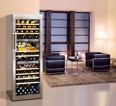 We're standing by with answers. The Best Wine Coolers Updated For 2017 Appliance Buyer S Guide