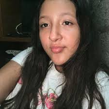 Dulce viera (@dulce.viera2)