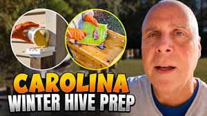 Bee-lieve It or Not! Mr Ed's Bees Led Him to Know God Better