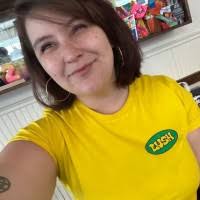 30+ "Shortall" profiles