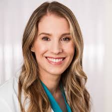 CONFERENCE 2024 — OSMED: The Organization for Space Medicine, Engineering,  and Design